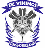Logo Logo